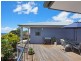 3 Wirruna Avenue, Ocean Shores NSW 2483