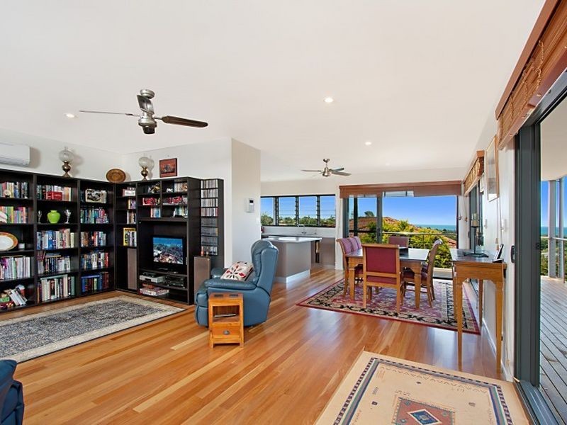 3 Wirruna Avenue, Ocean Shores NSW 2483