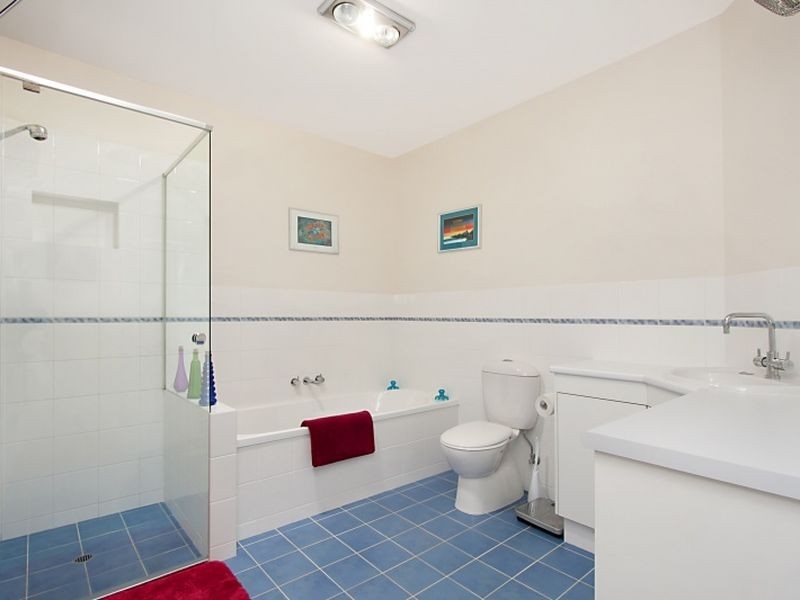 3 Wirruna Avenue, Ocean Shores NSW 2483