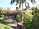 4 Murumba Close, Ocean Shores NSW 2483