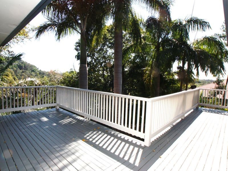 4 Murumba Close, Ocean Shores NSW 2483