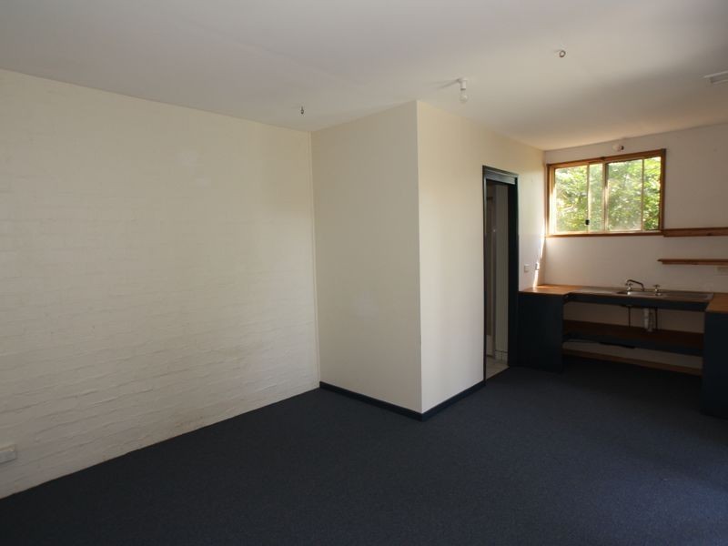 4 Murumba Close, Ocean Shores NSW 2483