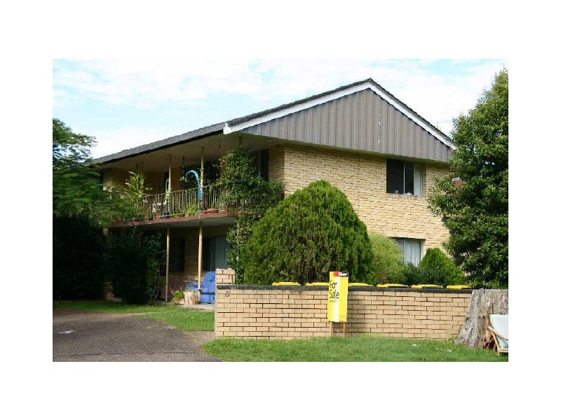 2/3 newberry pd, Brunswick Heads NSW 2483