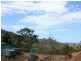 205 Kileys Road, Mooball NSW 2483