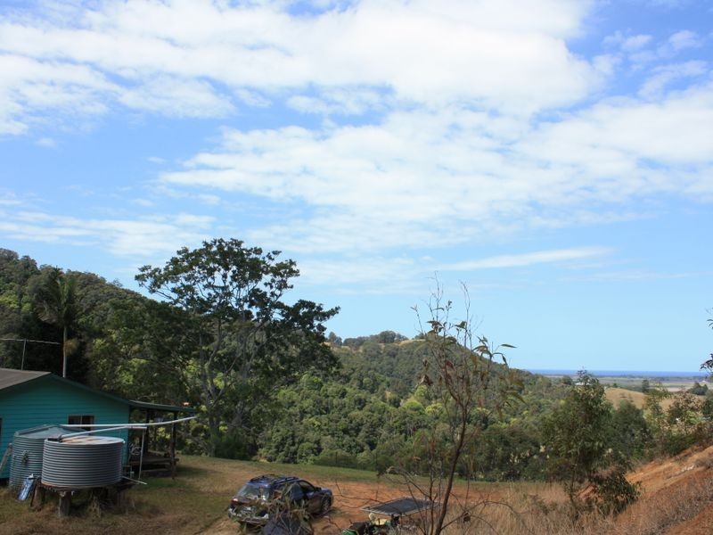 205 Kileys Road, Mooball NSW 2483