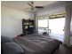 205 Kileys Road, Mooball NSW 2483