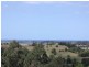 205 Kileys Road, Mooball NSW 2483