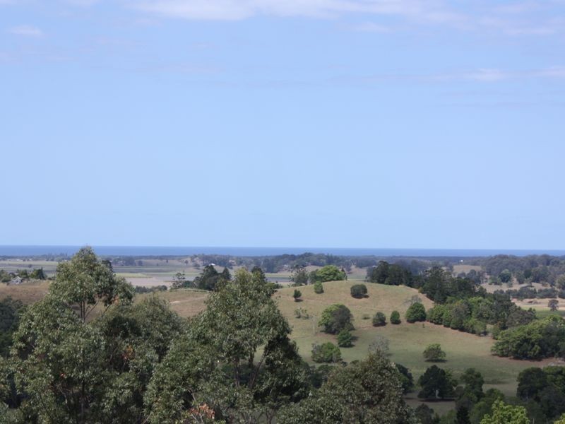 205 Kileys Road, Mooball NSW 2483