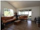 205 Kileys Road, Mooball NSW 2483