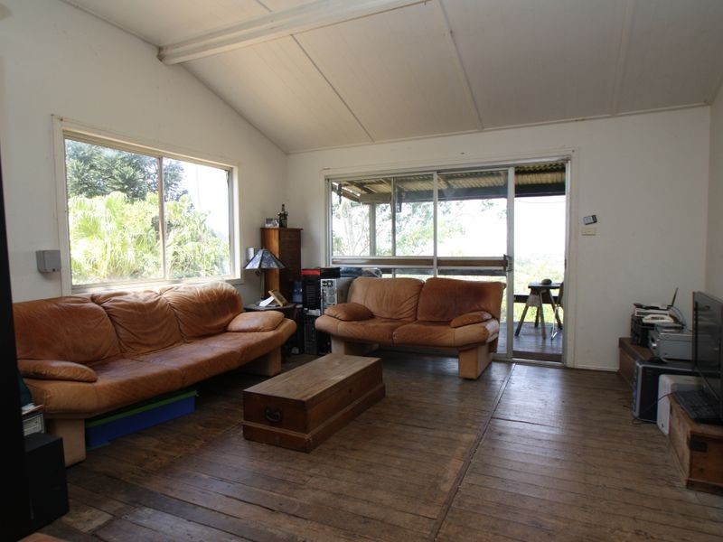205 Kileys Road, Mooball NSW 2483