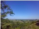 205 Kileys Road, Mooball NSW 2483