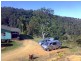205 Kileys Road, Mooball NSW 2483