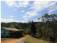 205 Kileys Road, Mooball NSW 2483