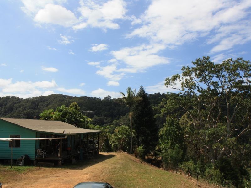 205 Kileys Road, Mooball NSW 2483