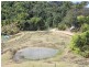 205 Kileys Road, Mooball NSW 2483