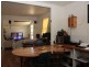 205 Kileys Road, Mooball NSW 2483
