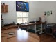 205 Kileys Road, Mooball NSW 2483
