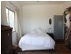 205 Kileys Road, Mooball NSW 2483