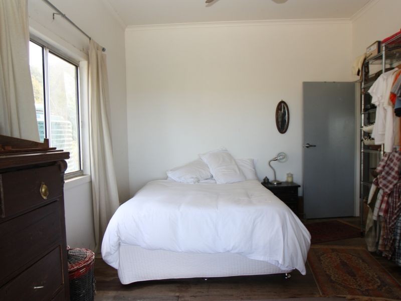205 Kileys Road, Mooball NSW 2483