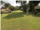 7 Teven Street, Brunswick Heads NSW 2483