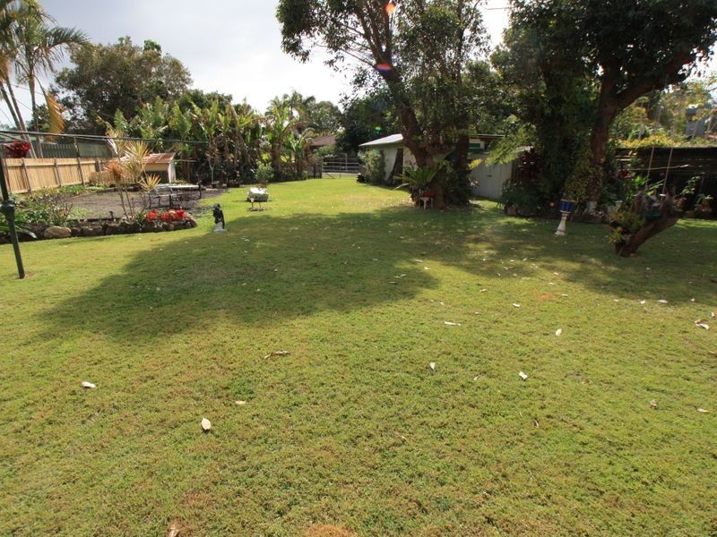 7 Teven Street, Brunswick Heads NSW 2483