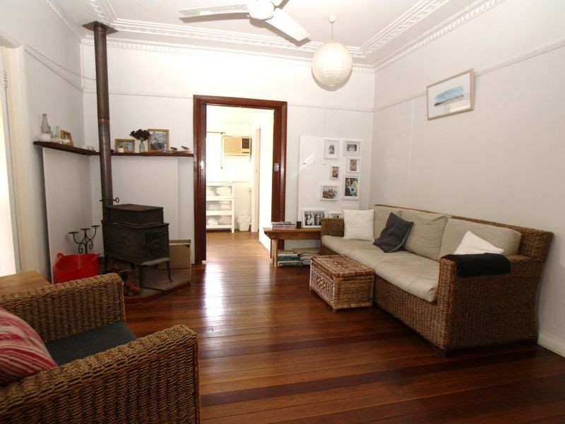 89 Parmenter’s Road, Wilsons Creek NSW 2482