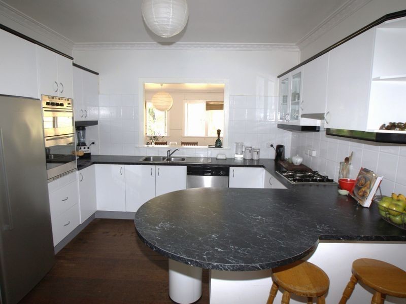 89 Parmenter’s Road, Wilsons Creek NSW 2482