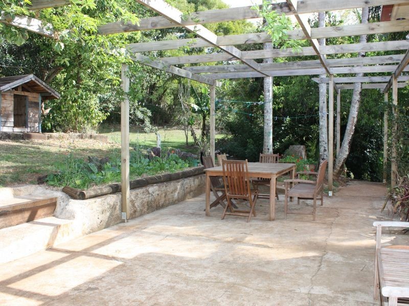 89 Parmenter’s Road, Wilsons Creek NSW 2482