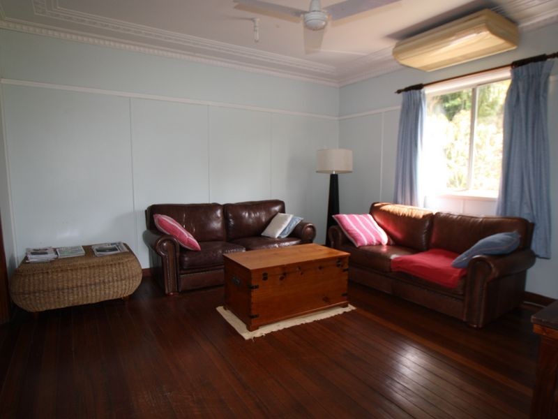 89 Parmenter’s Road, Wilsons Creek NSW 2482