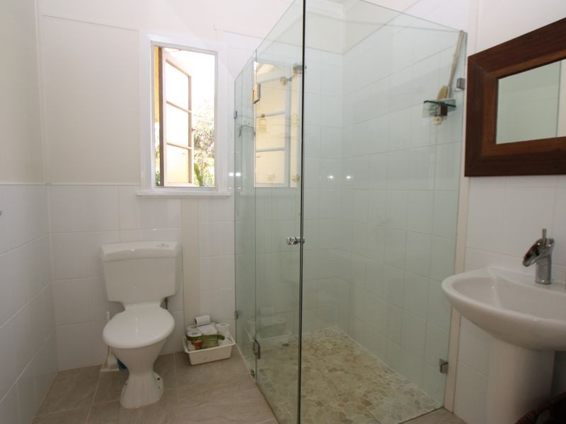 89 Parmenter’s Road, Wilsons Creek NSW 2482