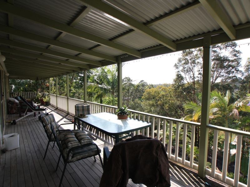 8 Gin Gin, Ocean Shores NSW 2483