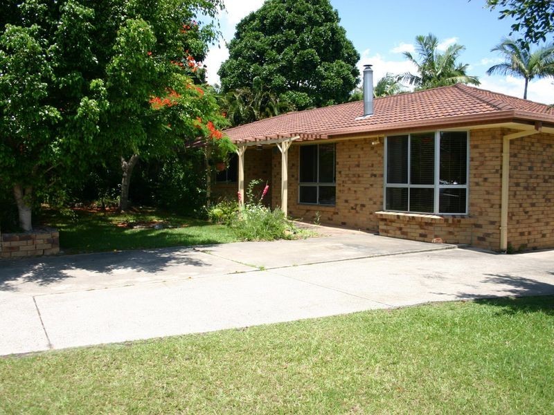 6 Tindara, Ocean Shores NSW 2483