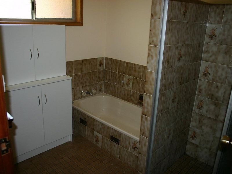 6 Tindara, Ocean Shores NSW 2483