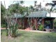 30 Matong Drive, Ocean Shores NSW 2483
