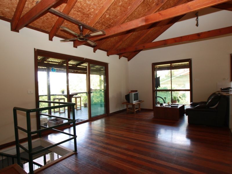 30 Matong Drive, Ocean Shores NSW 2483