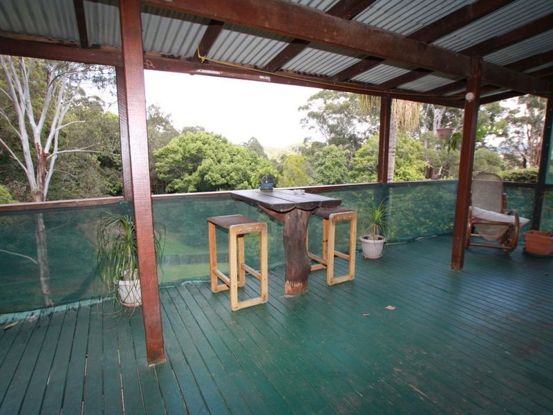 30 Matong Drive, Ocean Shores NSW 2483