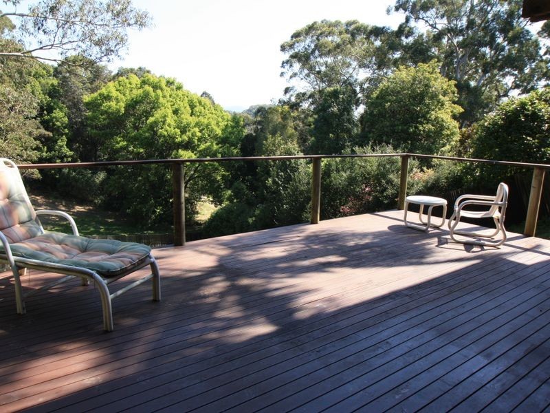 30 Matong Drive, Ocean Shores NSW 2483