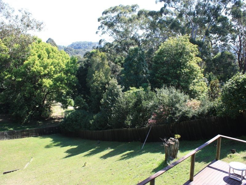 30 Matong Drive, Ocean Shores NSW 2483