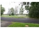 2 riverside cresent, Brunswick Heads NSW 2483