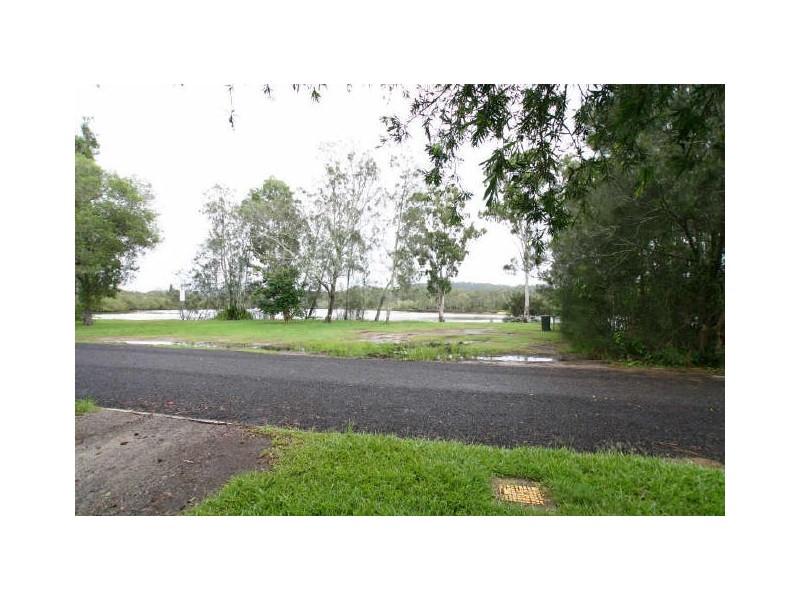 2 riverside cresent, Brunswick Heads NSW 2483