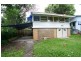 2 riverside cresent, Brunswick Heads NSW 2483