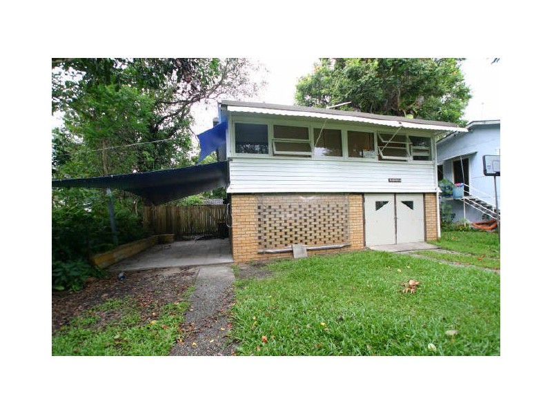 2 riverside cresent, Brunswick Heads NSW 2483