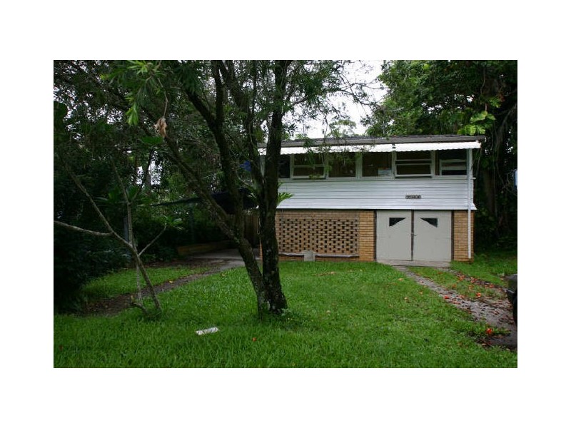 2 riverside cresent, Brunswick Heads NSW 2483