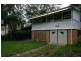 2 riverside cresent, Brunswick Heads NSW 2483