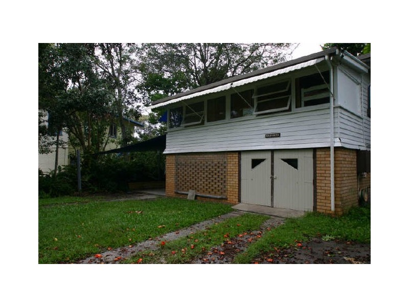 2 riverside cresent, Brunswick Heads NSW 2483