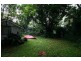 2 riverside cresent, Brunswick Heads NSW 2483