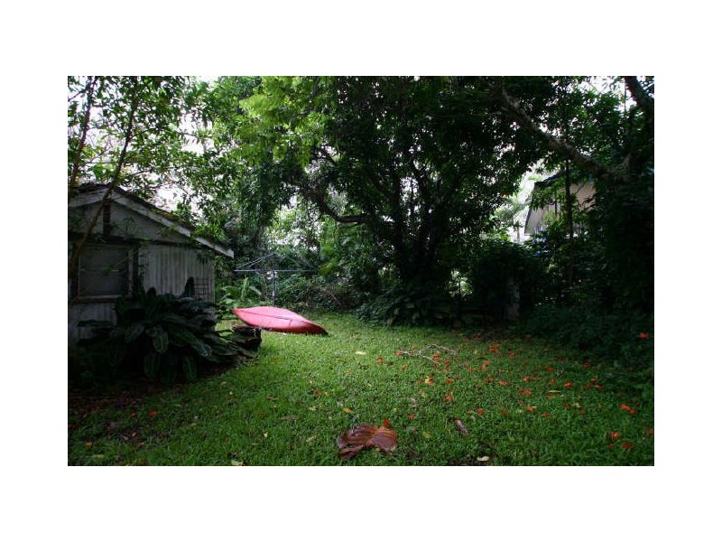 2 riverside cresent, Brunswick Heads NSW 2483