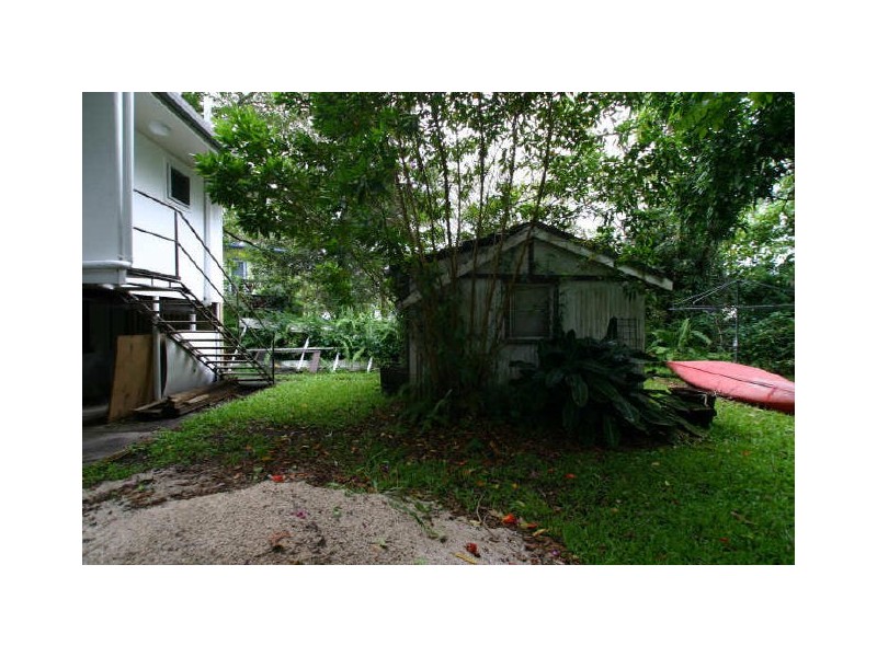 2 riverside cresent, Brunswick Heads NSW 2483