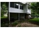 2 riverside cresent, Brunswick Heads NSW 2483