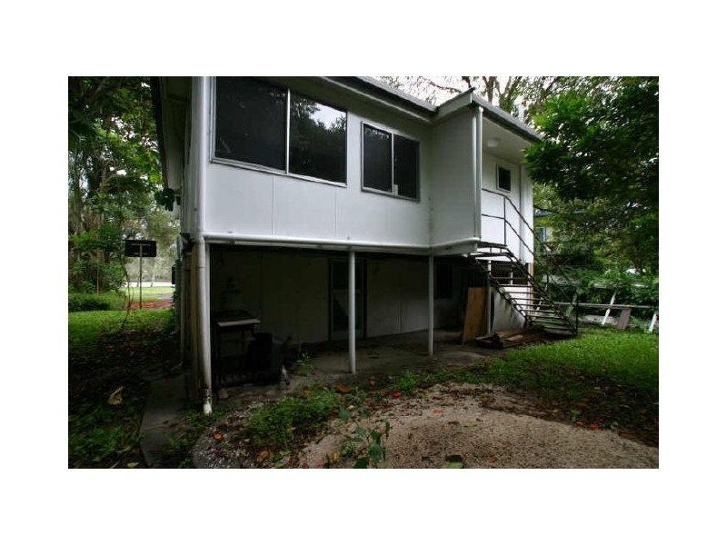 2 riverside cresent, Brunswick Heads NSW 2483